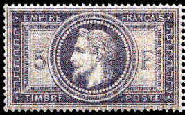 Napoléon III, empereur